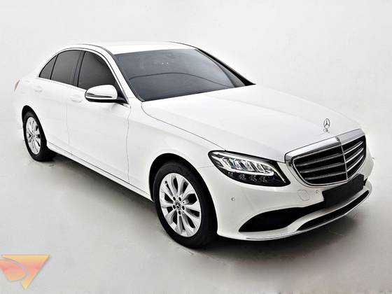 MERCEDES-BENZ C 180 1.6 CGI GASOLINA EXCLUSIVE 9G-TRONIC MERCEDES-BENZ C 180 1.6 CGI GASOLINA EXCLUSIVE 9G-TRONIC
